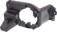Front Fog Light Bracket Left Driver Side Direct Replacement Compatible with 2011-2015 Ford Explorer FO2602103 BB5Z15266B