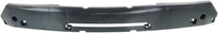 Front Bumper Absorber Direct Replacement Compatible With 2008-2012 Honda Accord HO1070148 71172TA0K00