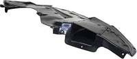 Front Engine Splash Shield Under Cover Direct Replacement Compatible with 2011-2014 Dodge Charger CH1228107 57010338AD