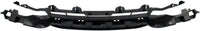 AUTOS PARTS PLUS Front Bumper Grille Lower Cover Plastic Direct Replacement Compatible With 2012-2015 BMW 3-Series BM1037101 51117263478