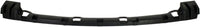 Front Bumper Chrome + Upper Cover Primed + Bracket + Lower Valance + Extension Textured Direct Replacement Compatible With GMC Sierra 1500 2007-2013 GM1015100 GM1092211 GM1014102