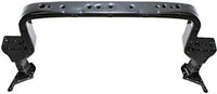 Front Radiator Lower Support Tie Bar Steel Direct Replacement Compatible With 1997-2004 Dodge Dakota CH1225190 55255720AE