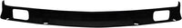 Front Lower Valance With Fog Light Holes Direct Replacement Compatible With 1988-2002 Chevrolet & GMC C/K Series GM1092196 15607502