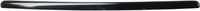 Front Hood Molding Primed Direct Replacement Compatible With 2001-2003 Honda Civic HO1235103 75120S5PA00ZB