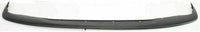 Front Bumper + Upper Cover + Valance + Reinforcement + Bracket + Retainer + Filler + Corner & Signal Lamp Left & Right Side Direct Replacement Compatible With For 01-04 Toyota Tacoma