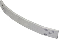 Front Bumper Reinforcement Aluminum Direct Replacement Compatible With 2014-2016 Lexus IS250 / IS350 LX1006143 5213153080