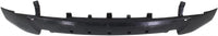 Front Bumper Reinforcement Steel Direct Replacement Compatible With 2014-2020 Mitsubishi Outlander / 2018-2022 PHEV HY1070131 865801R000