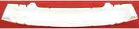 Front Bumper Absorber Direct Replacement Compatible With 2007-2009 Chevrolet Cobalt/Pontiac G5 GM1070237 15214862