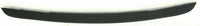Front Bumper + Upper Cover + Molding Step Pad + Lower Valance + Fog Lights Assembly & Moldings Right & Left Side Direct Replacement Compatible With 2002-2005 Dodge Ram 1500 2500 3500