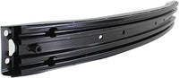 Front Bumper Reinforcement Steel Direct Replacement Compatible With 2011-2015 Ford Explorer FO1006259 BB5Z17757A