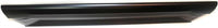 Tailgate Fleetside Primed Steel Direct Replacement Compatible with 1973-1979 Ford F-Series FO1900101 D7TZ9940700A
