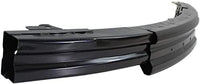 Front Bumper Reinforcement Steel Direct Replacement Compatible With 2011-2017 Honda Odyssey HO1006186 71130TK8A00ZZ