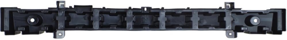 Front Bumper Face Bar Impact Absorber Direct Replacement Compatible With 2011-2014 Dodge Charger CH1070830 57010464AA