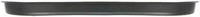 Front Bumper Chrome + Upper & Lower Cover + Valance Textured + Brackets + Fog Light + Bezels Left & Right Side Direct Replacement Compatible With 94-01 Dodge Ram 1500/94-02 2500 3500