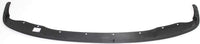 Front Bumper Steel + Upper Filler + Lower Valance Panel with Fog Light Holes Direct Replacement Compatible With Toyota Tacoma 2001-2004 TO1002176 TO1087112 TO1095196 52101AD900