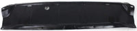 Front Engine Splash Shield Under Cover Direct Replacement Compatible with 2001-2007 Toyota Highlander TO1228142 5144148020