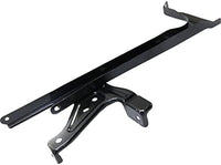 Front Radiator Center Support Steel Direct Replacement Compatible With 2017-2019 Toyota Corolla TO1233124 5320802200