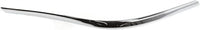 Front Bumper Molding Chrome Right Passenger Side Direct Replacement Compatible With1998-2002 Lincoln Town Car FO1059273 F8VZ17K833BA