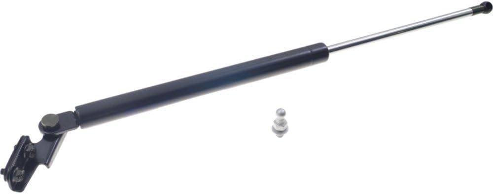 Rear Liftgate Lift Supports Right Passenger Side Direct Replacement Compatible With 2009-2013 Subaru Forester 63269SC000