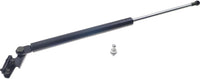 Rear Liftgate Lift Supports Right Passenger Side Direct Replacement Compatible With 2009-2013 Subaru Forester 63269SC000