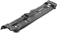 Front Radiator Support Upper Tie Bar Steel Direct Replacement Compatible With 2020-2022 Toyota Corolla TO1225493 5320502220