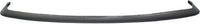 AUTOS PARTS PLUS Front Bumper Filler Gray Direct Replacement Compatible With 1999-2002 Toyota 4Runner TO1087108 5211935020