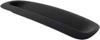 Hood Scoop Primed Direct Replacement Compatible With 2002-2008 Mini Cooper S MC1239100 51137123430