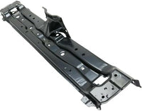 Front Radiator Center Support Upper Tie Bar Steel Direct Replacement Compatible With 2018-2022 Toyota C-HR TO1225439 5320510160