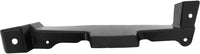 Set Of 2 Front Fender Liner Left Driver & Right Passenger Side Direct Replacement Compatible With 2021-2025 Toyota Sienna TO1250151 5385308010