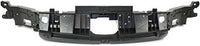 Front Header Panel Direct Replacement Compatible With 2005-2009 Chevrolet Uplander/Pontiac Montana GM1221139 15798109