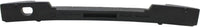 Front Bumper Impact Absorber Direct Replacement Compatible With 2013-2015 Nissan Sentra NI1070155 620903SH0A