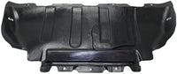 Front Engine Splash Shield Under Cover Plastic Direct Replacement Compatible with 2011-2024 Dodge Durango / 2011-2021 Jeep Grand Cherokee CH1228120 68091772AB Visit the AUTOS PARTS PLUS Store