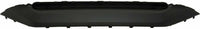AUTO PARTS PLUS Front Bumper Upper + Lower Grille Primed Direct Replacement Compatible With 2019-2021 Toyota RAV4 TO1036203 TO1200438 531120R120 531130R090