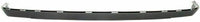 AUTOS PARTS PLUS Front Lower Valance Air Deflector Extension Textured Direct Replacement Compatible with 2003-2006 Chevrolet Silverado 1500 2500HD 3500 GM1092200 10386198