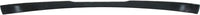 Front Bumper Lower Valance Air Deflector Primed Direct Replacement Compatible With 2007-2014 Chevrolet Avalanche/Suburban/Tahoe GM1092208 15203734