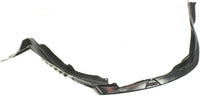 Front Fender Liner Right Passenger Side Direct Replacement Compatible With 2006-2009 Toyota 4Runner TO1251124 5387535100