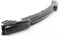 Front Bumper Reinforcement Steel Direct Replacement Compatible With 2006-2008 Acura TSX AC1006141 71130SECA11