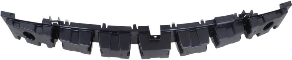 Front Bumper Face Bar Impact Absorber Direct Replacement Compatible With 2011-2014 Dodge Charger CH1070830 57010464AA