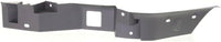 AUTOS PARTS PLUS Front Bumper Fillers + Fog Lights Assembly Left Driver & Right Passenger Side Direct Replacement Compatible With 1999-2007 Ford F-Series Super Duty FO2592211 FO2593211 FO1088119