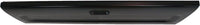 Tailgate Shell Primed Steel Direct Replacement Compatible with 1989-1995 Toyota Pickup TO1900102 6570089000