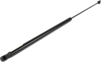 Front Hood Lift Support Left Driver Side Direct Replacement Compatible with 2006-2010 Hyundai Sonata HY1237102 811613K000