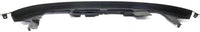 AUTOS PARTS PLUS Front Lower Valance Cover Closeout Panel With Fascia Direct Replacement Compatible With 2011-2020 Dodge Journey CH1228122 68087244AA