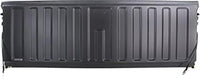 Tailgate Assembly Fleetside Primed Steel with Hardware Direct Replacement Compatible with 1999-2006 Chevrolet Silverado GM1900124 15231877-PFM