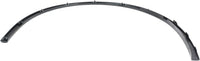 Set Of 2 Front Fender Feler Primed Left Driver & Right Passenger Side Direct Replacement Compatible With 2011-2024 Dodge Durango CH1290114 CH1291114 1RK20TZZAE 1RK21TZZAE