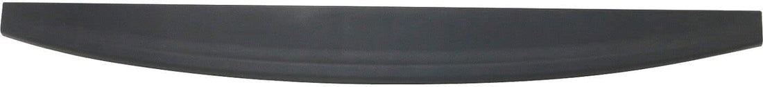 AUTOS PARTS PLUS Tailgate Molding Spoiler Plastic Direct Replacement Compatible with Ram 1500 2500 2009-2017/3500 2010-2018 CH1909100 55372052AH 68316557AA