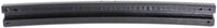Front Bumper Reinforcement Steel Direct Replacement Compatible With 2009-2013 Nissan Altima NI1006230 62032ZN50A