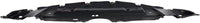 Front Engine Splash Shield Under Cover Direct Replacement Compatible with 2011-2020 Toyota Sienna TO1228174 5144108030