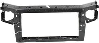 Front Radiator Support Assembly Steel Direct Replacement Compatible With 1997-2008 Pontiac Grand Prix / 2005-2009 Buick Lacrosse GM1225170 15856715