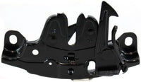 Hood Latch Lock Direct Replacement Compatible with 1999-2003 Mitsubishi Galant MI1234103 MR287311