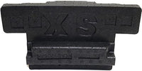 Front Bumper Impact Absorber Direct Replacement Compatible With 2016-2018 Kia Sorento KI1070154 86520C6200